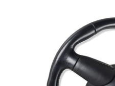 Volante Audi A4 S4 B8 8K 2013