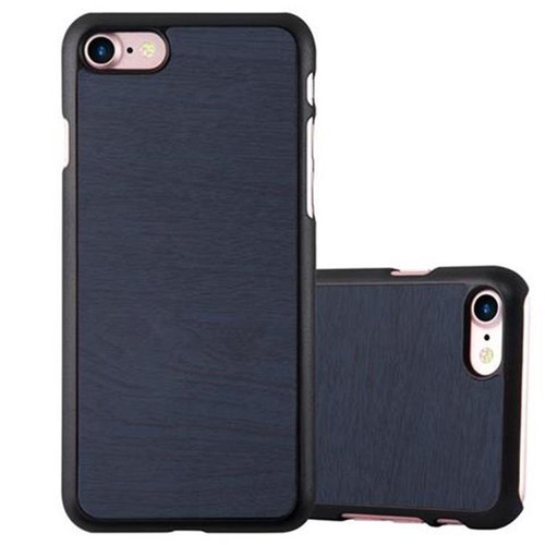 Cover custodia per - custodia, apple