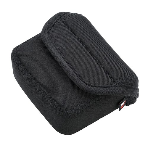 Custodia portatile supporto - custodia,
