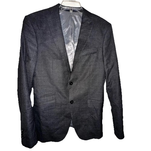 Giacca tuta zara uomo taglia - uomo,