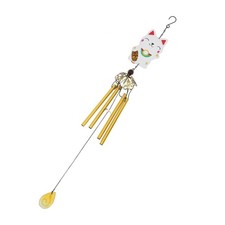  Accessori da Appendere per