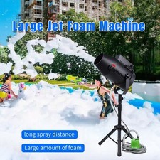 Grande macchina schiuma 2000 W