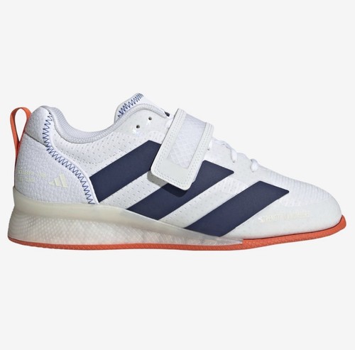 Scarpe uomo taglia adidas - uomo, 8