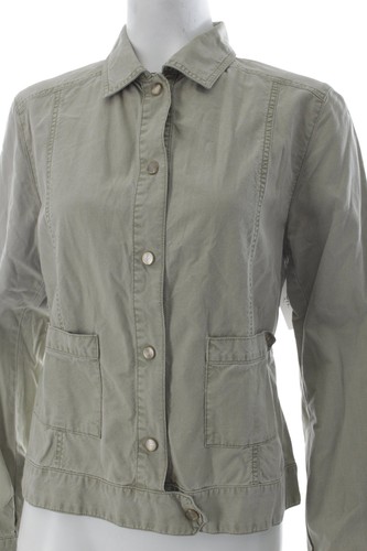 Giacca mezza stagione donna - giacca,