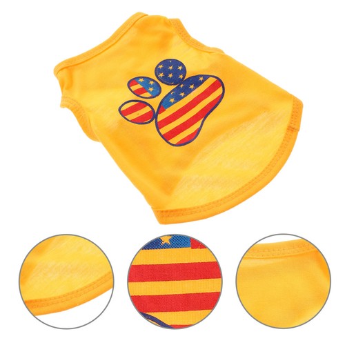 Abbigliamento per cani - per,