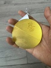 2026 Milano Cortina Olimpiadi