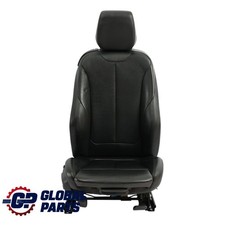 Sedile anteriore BMW F21