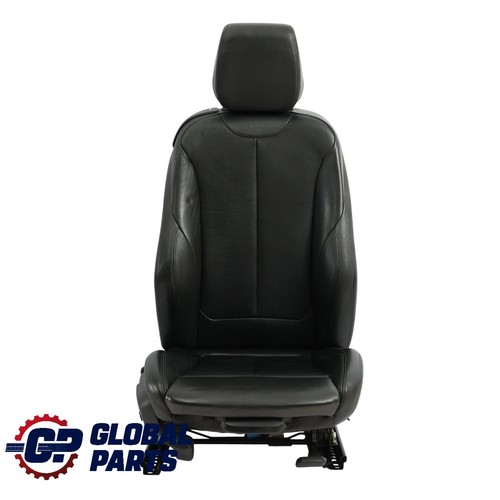 Sedile anteriore bmw f21 - sedile,