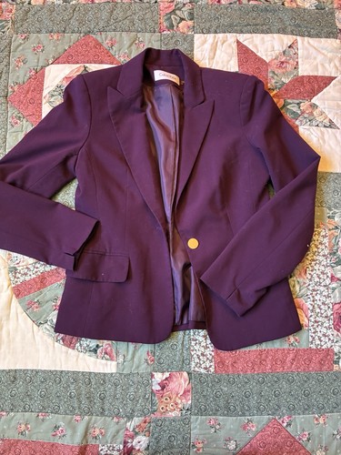 Calvin klein purple women - klein, women’s
