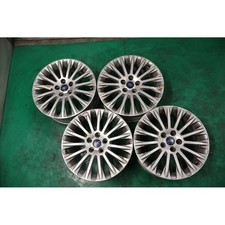 cerchi FORD FOCUS 11 14