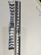 Bracciale originale vintage