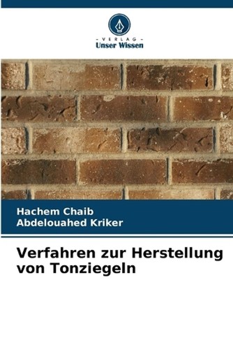 Verfahren zur herstellung - zur,