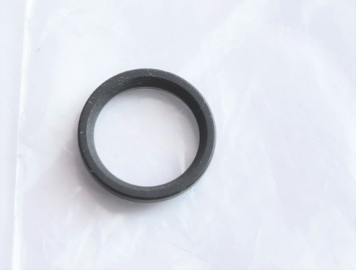 Fujifilm dpc pro1 1 - x-pro1, -1