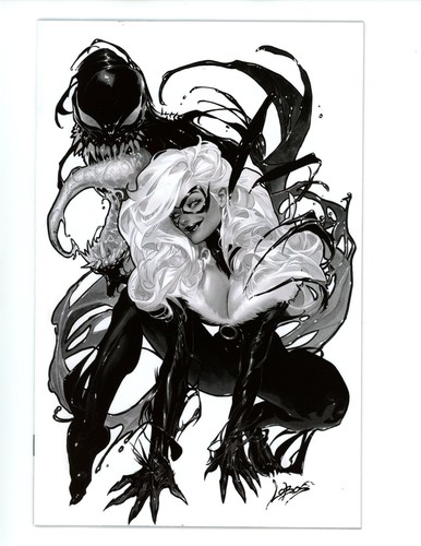 Amazing spider man pablo - spider-man,