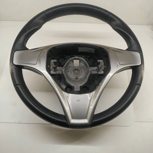 71779530 volante alfa - 71779530,