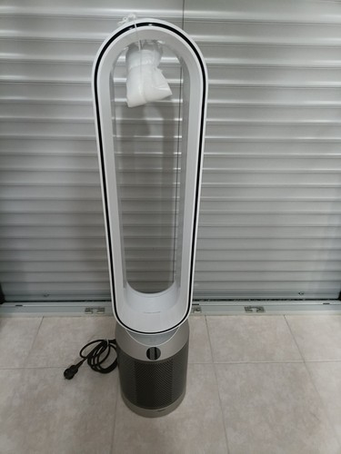 Dyson purifier cool autoreact - dyson,