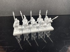 Classico 6° Edizione