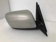 876201P020 RETROVISORE ESTERNO REGOLAZIONE ELETTRICO DESTRO per KIA VENGA 1.4