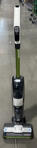 Bissell crosswave hf3 - bissell,
