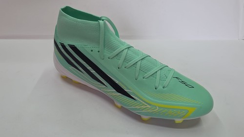 Adidas scarpette unisex calcio - unisex,
