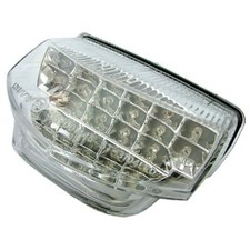 Pilota posteriore led parts - led,