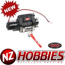 Rc4wd rc4ze0009 mini warn - rc4ze0009, 1/10