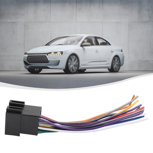 Adattatore cablaggio iso - cablaggio,