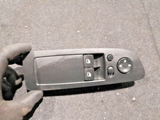 BMW E82 120D M-SPORT COUPÉ