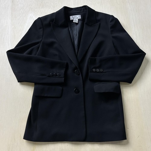 Giacca blazer andrea viccaro - andrea,