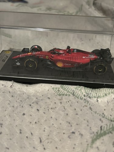 Ferrari 16 charles - ferrari,