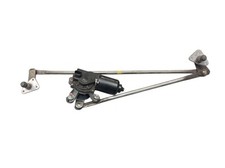 Motorino tergicristalli - motorino,