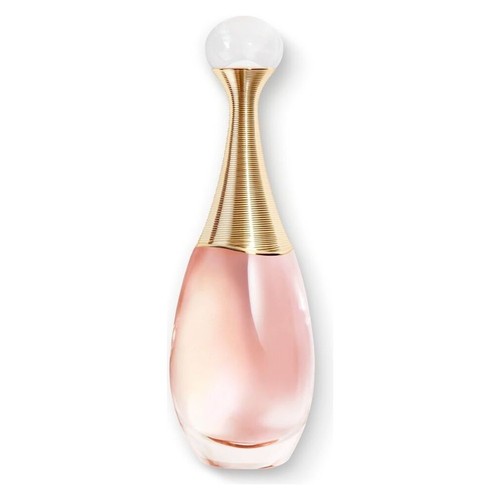 Dior adore edt 100 - dior,