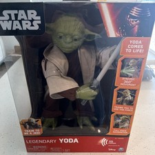 Disney Star Wars Risveglio