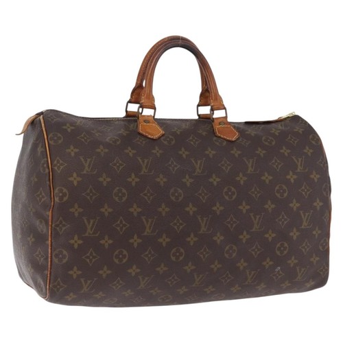 Borsa mano louis - borsa, a