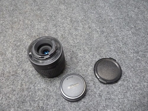 Nikkor 3 5 - af, 28-80