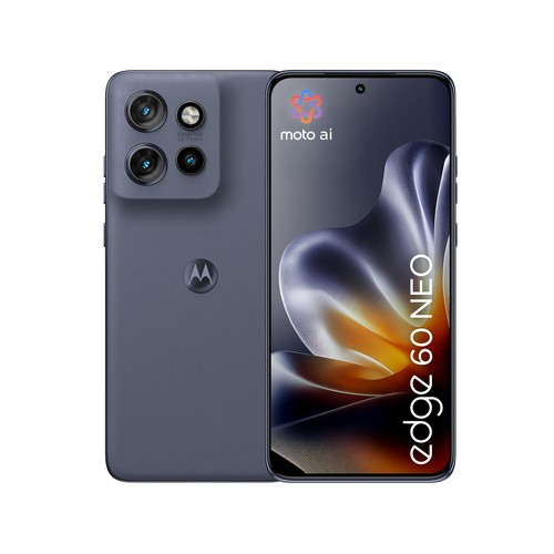 Motorola edge neo - neo, 5g