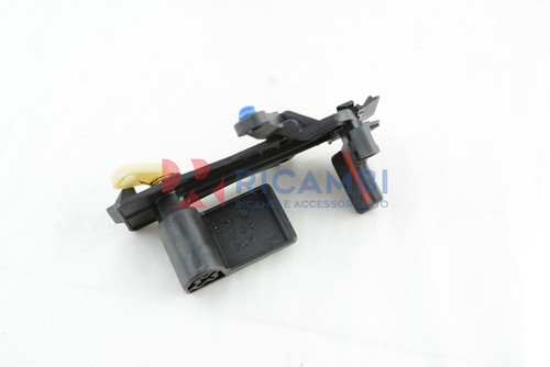 Leva maniglia interna portiera - interna,
