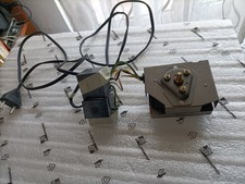 Giradischi/Turntable Dual 1226