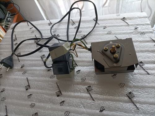 Giradischi turntable dual - giradischi/turntable,