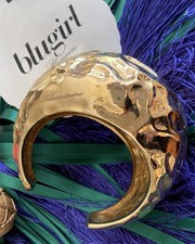 BRACCIALE BLUMARINE