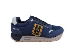 Aeronautica militare sneakers