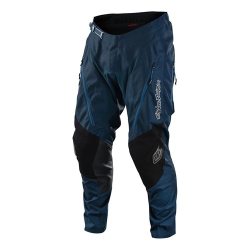 Tld pantaloni moto - tld, se