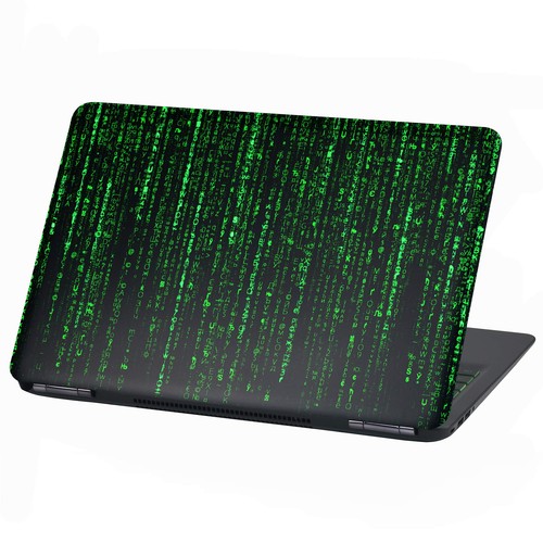 Adesivo per laptop - adesivo,