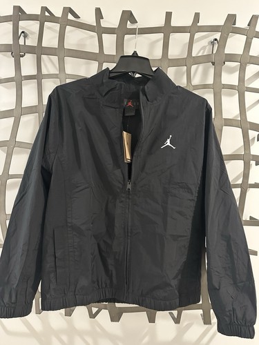 Nike air jordan essentials - jordan,