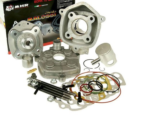 Kit cilindro malossi - kit, mhr