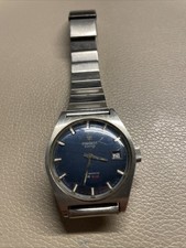 Bracciale Tissot PR 516