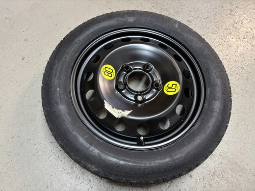 Bmw e46 3er 316 318 - e46,