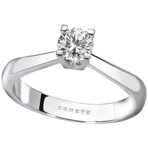 Anello donna gioielli comete - anello,