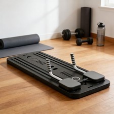 Pilates Board Pilates Reformer