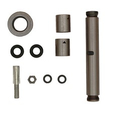 Kit Riparazione Pin King
